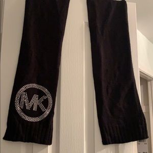 Michael Kors scarf